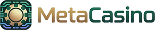 MetaCasino3.site Logo