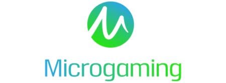 Microgaming