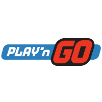 Play'n GO