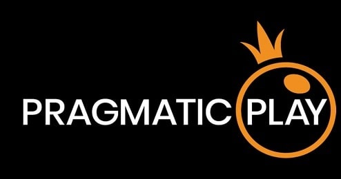 Pragmatic Play