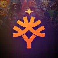 Yggdrasil Gaming