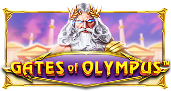 Gates of Olympus™ Slot - Ücretsiz Demo Oyna